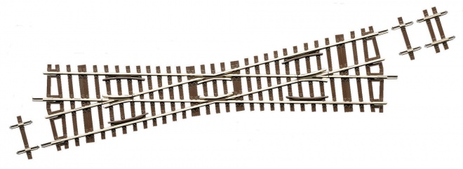 K 15 crossing<br /><a href='images/pictures/Roco/22683.jpg' target='_blank'>Full size image</a>